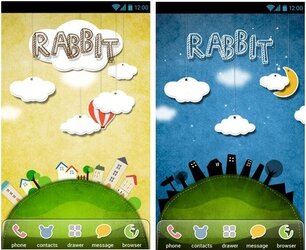 RabbitWorld.jpg