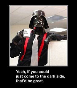 cosplay-starwars-darthvader-officespace.jpg