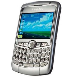 blackberry-phone-march08.jpg
