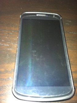 Sceen Protector Phone Off Galaxy Nexus.JPG