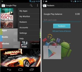 2216-google-play-set-to-introduce-gift-cards-wishlists.JPG