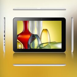 8280d1348905383-deal-alert-matrix-one-7-inch-android-tablet-sale-59-99-1111.jpg