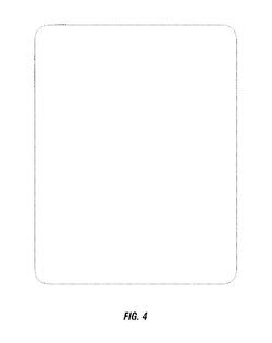 Apple-patents-the-rounded-rectangle.jpg