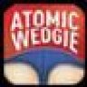 atomicwedgie