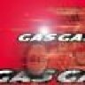 GasGas332