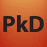 pkdesigns