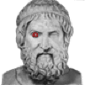 sophocles