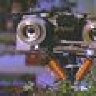 Johnny5