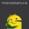 androidsamurai