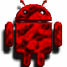 DROIDustin