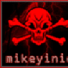 mikeyinid