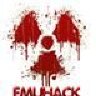 emuhack