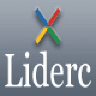 Liderc