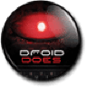 TheDroidURLookinFor