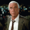 frank_drebin1