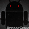 SpinxxyDroid