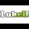 LukeH