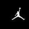 Jumpman024