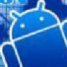 android4ever
