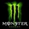 monsterenergy