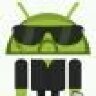 AndyDroid280