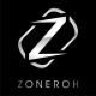 Zoneroh
