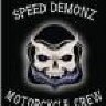 speeddemonz