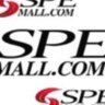 spemall.com