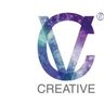 VCreative