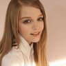 ChloeMoretz