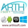 arthisoft