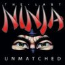 ninja_unmatched