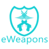 weaponspro