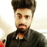 Ankit_saiyan