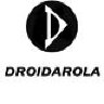 Droidarola