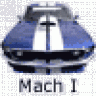 Mach1Club