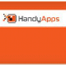 handyapps