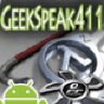 GeekSpeak411