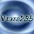 Vexed235