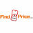 findmobileprice