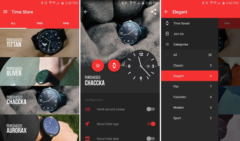 Wear-Watch-Faces-11.jpg
