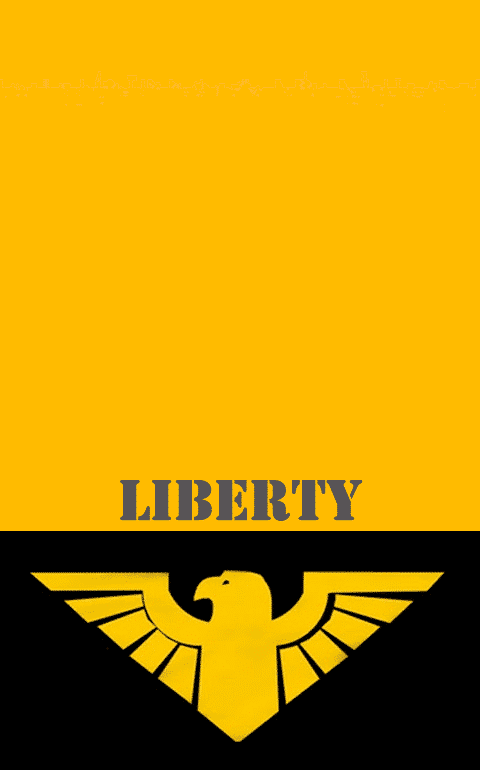 status_bar_background-1.png