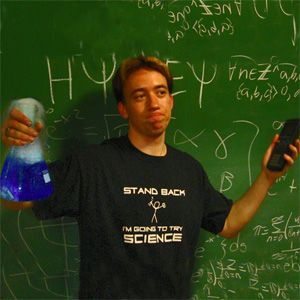 stand_back_square_1.jpg