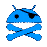 ICsq_SU_TRANSBACK.png