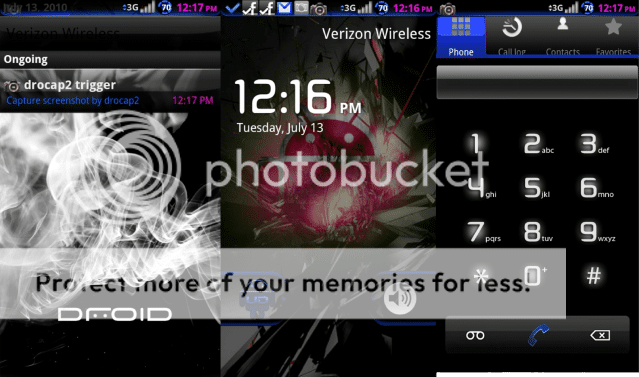 desktop3.png