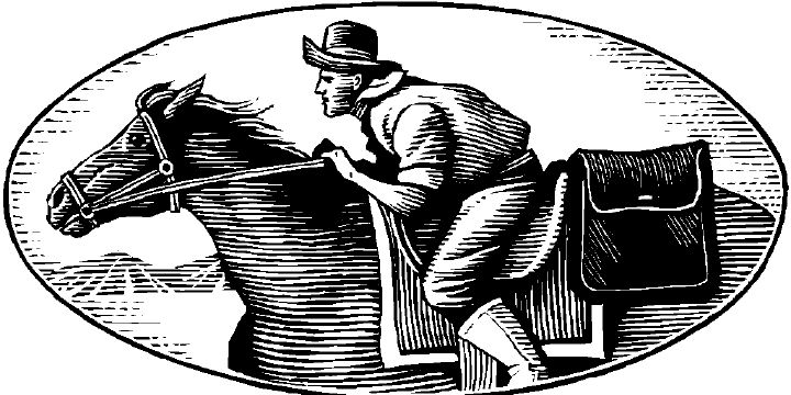 what-happened-to-the-pony-express.jpg