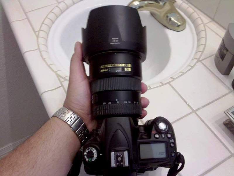 2010-04-22150235.jpg
