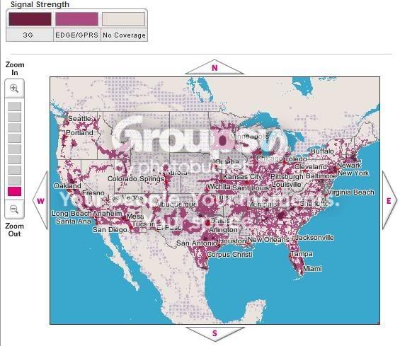 Tmobile3G.jpg