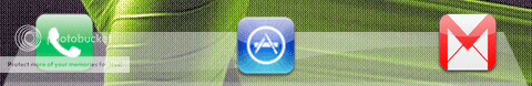 IphonePhoneAppGmail.png