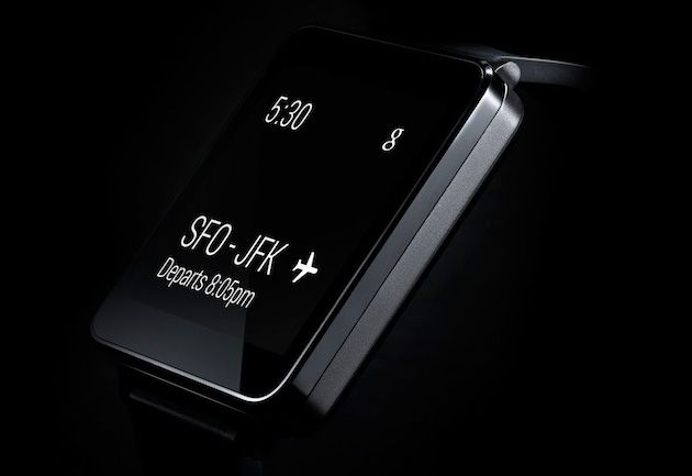 LG-G-Watch-2.jpg